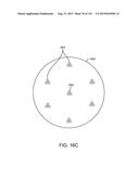 USING A FIBER SCANNING DISPLAY TO PRESENT A LIGHTFIELD TO A USER diagram and image