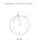 USING A FIBER SCANNING DISPLAY TO PRESENT A LIGHTFIELD TO A USER diagram and image