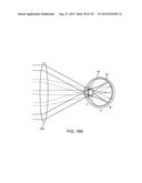 USING A FIBER SCANNING DISPLAY TO PRESENT A LIGHTFIELD TO A USER diagram and image