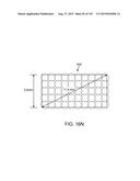 USING A FIBER SCANNING DISPLAY TO PRESENT A LIGHTFIELD TO A USER diagram and image