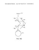 USING A FIBER SCANNING DISPLAY TO PRESENT A LIGHTFIELD TO A USER diagram and image