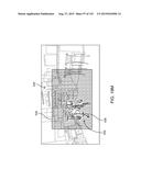 USING A FIBER SCANNING DISPLAY TO PRESENT A LIGHTFIELD TO A USER diagram and image