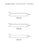 METHOD AND SYSTEM FOR  DETERMINING USER INPUT BASED ON TOTEM diagram and image