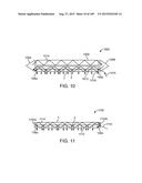 METHOD AND SYSTEM FOR  DETERMINING USER INPUT BASED ON TOTEM diagram and image