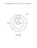 METHOD AND SYSTEM FOR  DETERMINING USER INPUT BASED ON TOTEM diagram and image