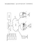 METHOD AND SYSTEM FOR  DETERMINING USER INPUT BASED ON TOTEM diagram and image