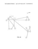 METHOD AND SYSTEM FOR  DETERMINING USER INPUT BASED ON TOTEM diagram and image