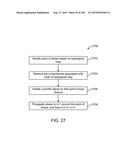 METHOD AND SYSTEM FOR  DETERMINING USER INPUT BASED ON TOTEM diagram and image