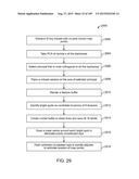 METHOD AND SYSTEM FOR  DETERMINING USER INPUT BASED ON TOTEM diagram and image