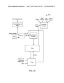 METHOD AND SYSTEM FOR  DETERMINING USER INPUT BASED ON TOTEM diagram and image