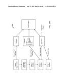 METHOD AND SYSTEM FOR  DETERMINING USER INPUT BASED ON TOTEM diagram and image