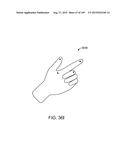 METHOD AND SYSTEM FOR  DETERMINING USER INPUT BASED ON TOTEM diagram and image