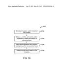 METHOD AND SYSTEM FOR  DETERMINING USER INPUT BASED ON TOTEM diagram and image