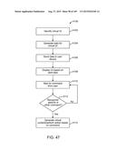 METHOD AND SYSTEM FOR  DETERMINING USER INPUT BASED ON TOTEM diagram and image