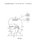 RENDERING VISUAL EMPHASIS PROXIMATE TO VIRTUAL OBJECTS FOR AUGMENTED OR     VIRTUAL REALITY diagram and image