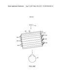 RENDERING VISUAL EMPHASIS PROXIMATE TO VIRTUAL OBJECTS FOR AUGMENTED OR     VIRTUAL REALITY diagram and image