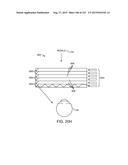 RENDERING VISUAL EMPHASIS PROXIMATE TO VIRTUAL OBJECTS FOR AUGMENTED OR     VIRTUAL REALITY diagram and image