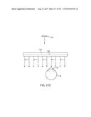 RENDERING VISUAL EMPHASIS PROXIMATE TO VIRTUAL OBJECTS FOR AUGMENTED OR     VIRTUAL REALITY diagram and image