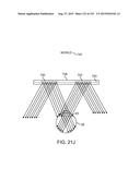 RENDERING VISUAL EMPHASIS PROXIMATE TO VIRTUAL OBJECTS FOR AUGMENTED OR     VIRTUAL REALITY diagram and image