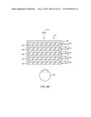 RENDERING VISUAL EMPHASIS PROXIMATE TO VIRTUAL OBJECTS FOR AUGMENTED OR     VIRTUAL REALITY diagram and image