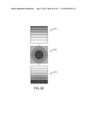 RENDERING VISUAL EMPHASIS PROXIMATE TO VIRTUAL OBJECTS FOR AUGMENTED OR     VIRTUAL REALITY diagram and image