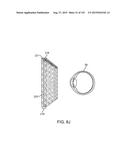 RENDERING VISUAL EMPHASIS PROXIMATE TO VIRTUAL OBJECTS FOR AUGMENTED OR     VIRTUAL REALITY diagram and image