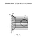 RENDERING VISUAL EMPHASIS PROXIMATE TO VIRTUAL OBJECTS FOR AUGMENTED OR     VIRTUAL REALITY diagram and image