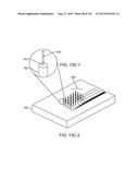 RENDERING VISUAL EMPHASIS PROXIMATE TO VIRTUAL OBJECTS FOR AUGMENTED OR     VIRTUAL REALITY diagram and image