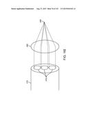 RENDERING VISUAL EMPHASIS PROXIMATE TO VIRTUAL OBJECTS FOR AUGMENTED OR     VIRTUAL REALITY diagram and image