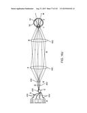 RENDERING VISUAL EMPHASIS PROXIMATE TO VIRTUAL OBJECTS FOR AUGMENTED OR     VIRTUAL REALITY diagram and image