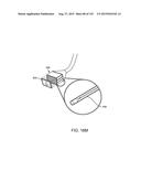 RENDERING VISUAL EMPHASIS PROXIMATE TO VIRTUAL OBJECTS FOR AUGMENTED OR     VIRTUAL REALITY diagram and image