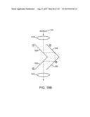 RENDERING VISUAL EMPHASIS PROXIMATE TO VIRTUAL OBJECTS FOR AUGMENTED OR     VIRTUAL REALITY diagram and image