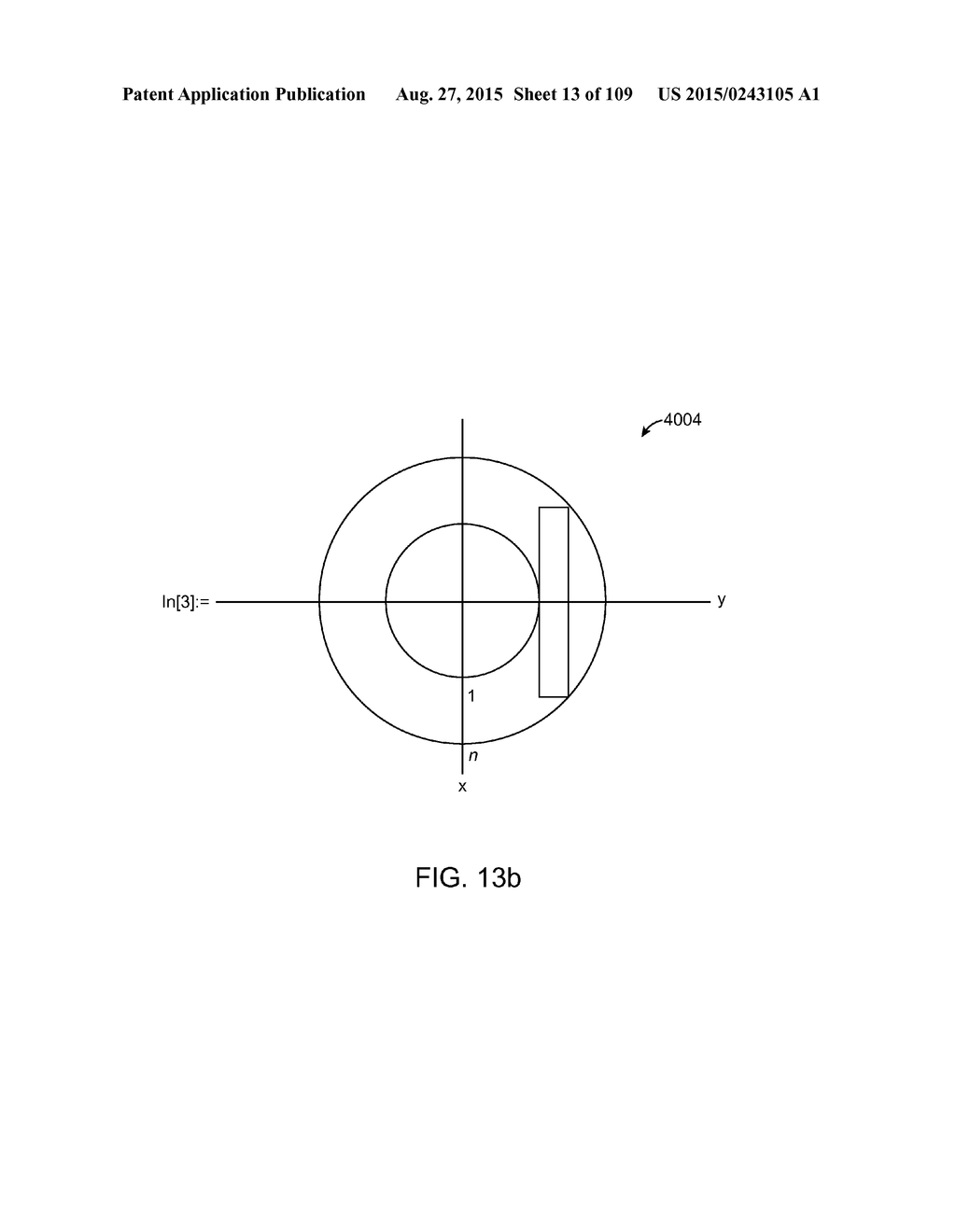 METHOD AND SYSTEM FOR INTERACTING WITH USER INTERFACES - diagram, schematic, and image 14