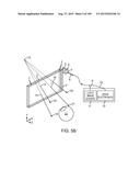 METHOD AND SYSTEM FOR ENHANCING JOB PERFORMANCE USING AN AUGMENTED REALITY     SYSTEM diagram and image