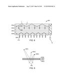 METHOD AND SYSTEM FOR ENHANCING JOB PERFORMANCE USING AN AUGMENTED REALITY     SYSTEM diagram and image