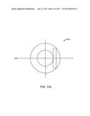 METHOD AND SYSTEM FOR ENHANCING JOB PERFORMANCE USING AN AUGMENTED REALITY     SYSTEM diagram and image