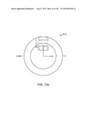 METHOD AND SYSTEM FOR ENHANCING JOB PERFORMANCE USING AN AUGMENTED REALITY     SYSTEM diagram and image