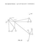 METHOD AND SYSTEM FOR ENHANCING JOB PERFORMANCE USING AN AUGMENTED REALITY     SYSTEM diagram and image