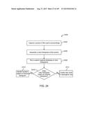 METHOD AND SYSTEM FOR ENHANCING JOB PERFORMANCE USING AN AUGMENTED REALITY     SYSTEM diagram and image