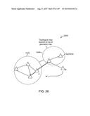 METHOD AND SYSTEM FOR ENHANCING JOB PERFORMANCE USING AN AUGMENTED REALITY     SYSTEM diagram and image