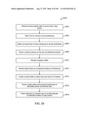 METHOD AND SYSTEM FOR ENHANCING JOB PERFORMANCE USING AN AUGMENTED REALITY     SYSTEM diagram and image