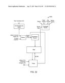 METHOD AND SYSTEM FOR ENHANCING JOB PERFORMANCE USING AN AUGMENTED REALITY     SYSTEM diagram and image