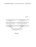 METHOD AND SYSTEM FOR ENHANCING JOB PERFORMANCE USING AN AUGMENTED REALITY     SYSTEM diagram and image