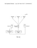 METHOD AND SYSTEM FOR ENHANCING JOB PERFORMANCE USING AN AUGMENTED REALITY     SYSTEM diagram and image