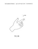 METHOD AND SYSTEM FOR ENHANCING JOB PERFORMANCE USING AN AUGMENTED REALITY     SYSTEM diagram and image