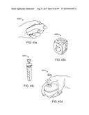 METHOD AND SYSTEM FOR ENHANCING JOB PERFORMANCE USING AN AUGMENTED REALITY     SYSTEM diagram and image