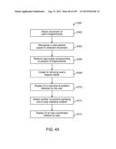 METHOD AND SYSTEM FOR ENHANCING JOB PERFORMANCE USING AN AUGMENTED REALITY     SYSTEM diagram and image