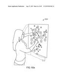 METHOD AND SYSTEM FOR ENHANCING JOB PERFORMANCE USING AN AUGMENTED REALITY     SYSTEM diagram and image