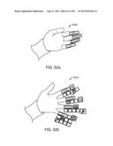 METHOD AND SYSTEM FOR ENHANCING JOB PERFORMANCE USING AN AUGMENTED REALITY     SYSTEM diagram and image