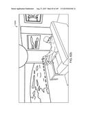 METHOD AND SYSTEM FOR ENHANCING JOB PERFORMANCE USING AN AUGMENTED REALITY     SYSTEM diagram and image